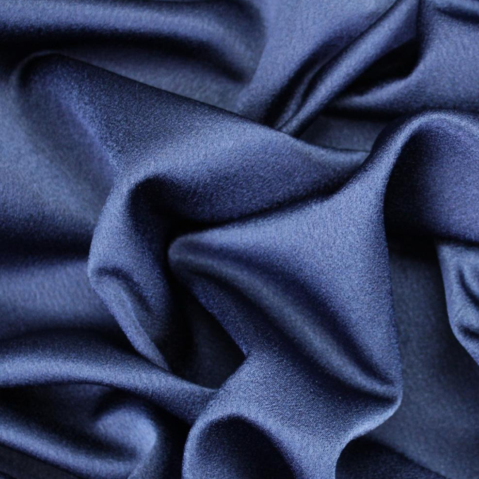 Hera Draped Skirt