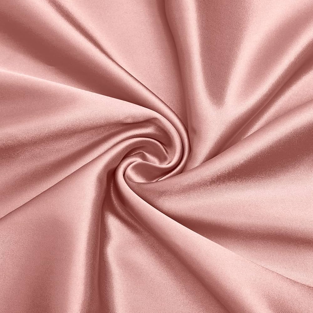 Hera Draped Skirt