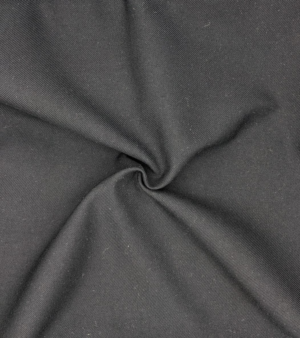 Cambridge Dress