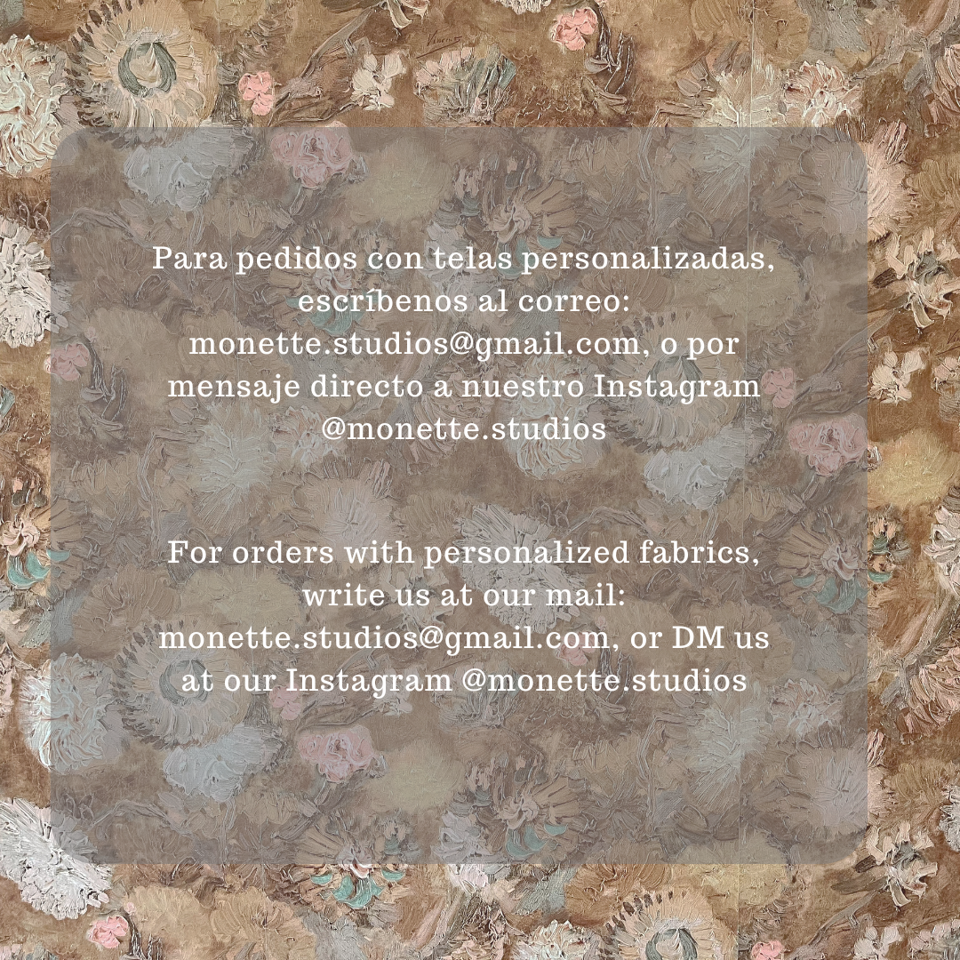 Romantique Art Corset