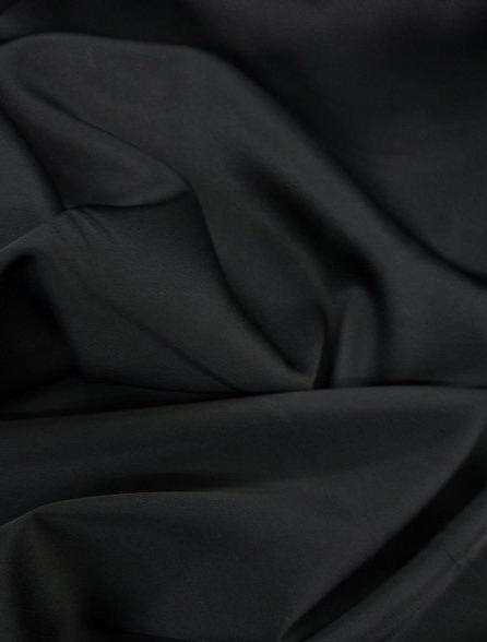 Hera Draped Skirt