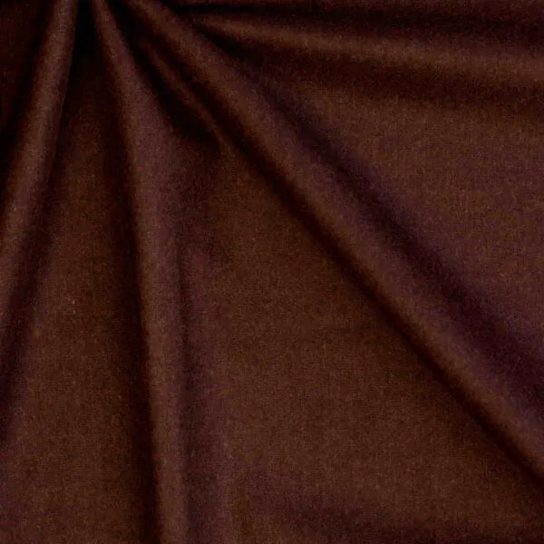 The Wes Anderson Cape
