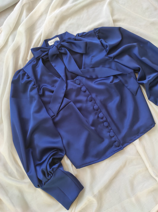Verona Top
