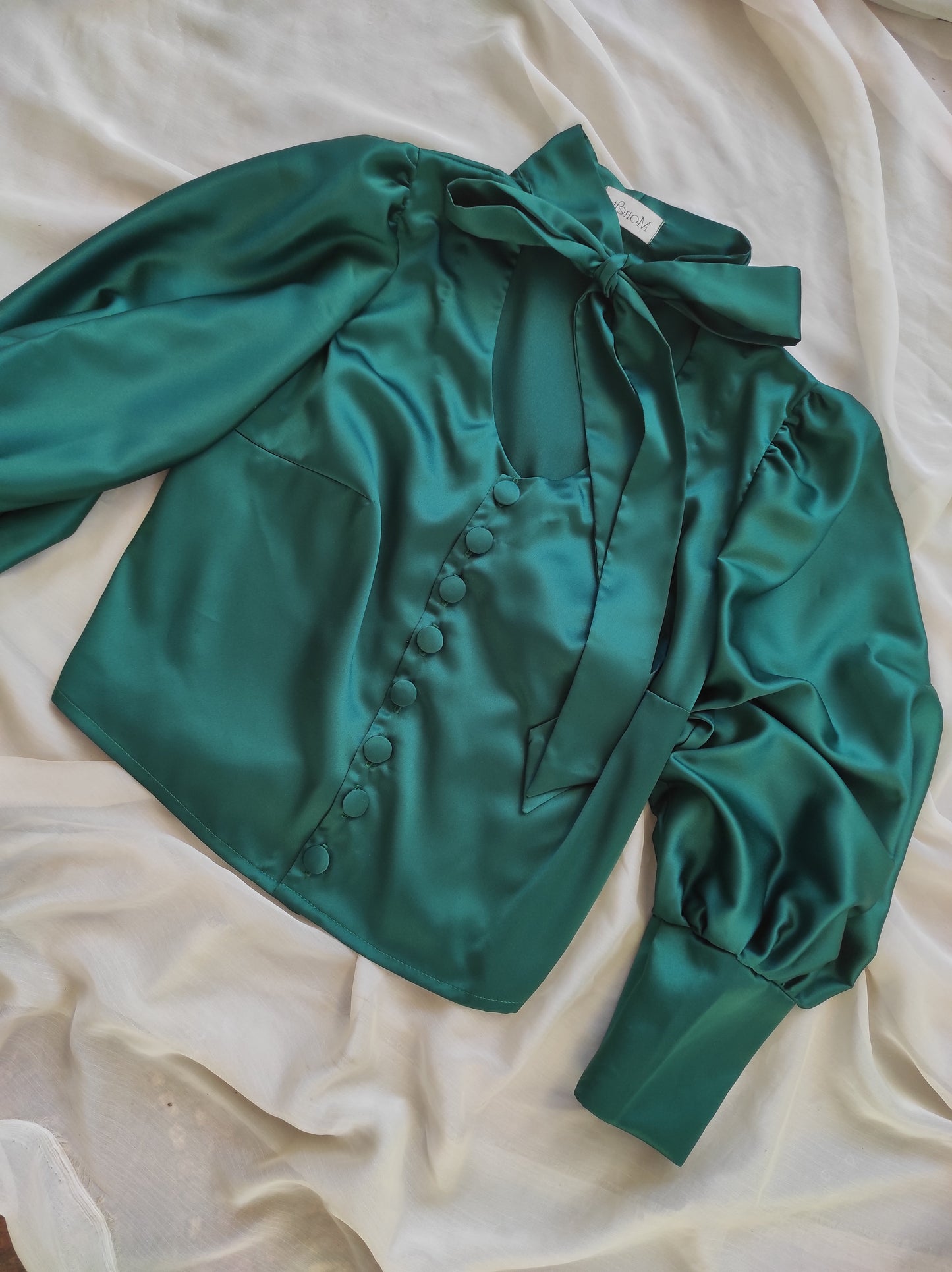 Verona Top