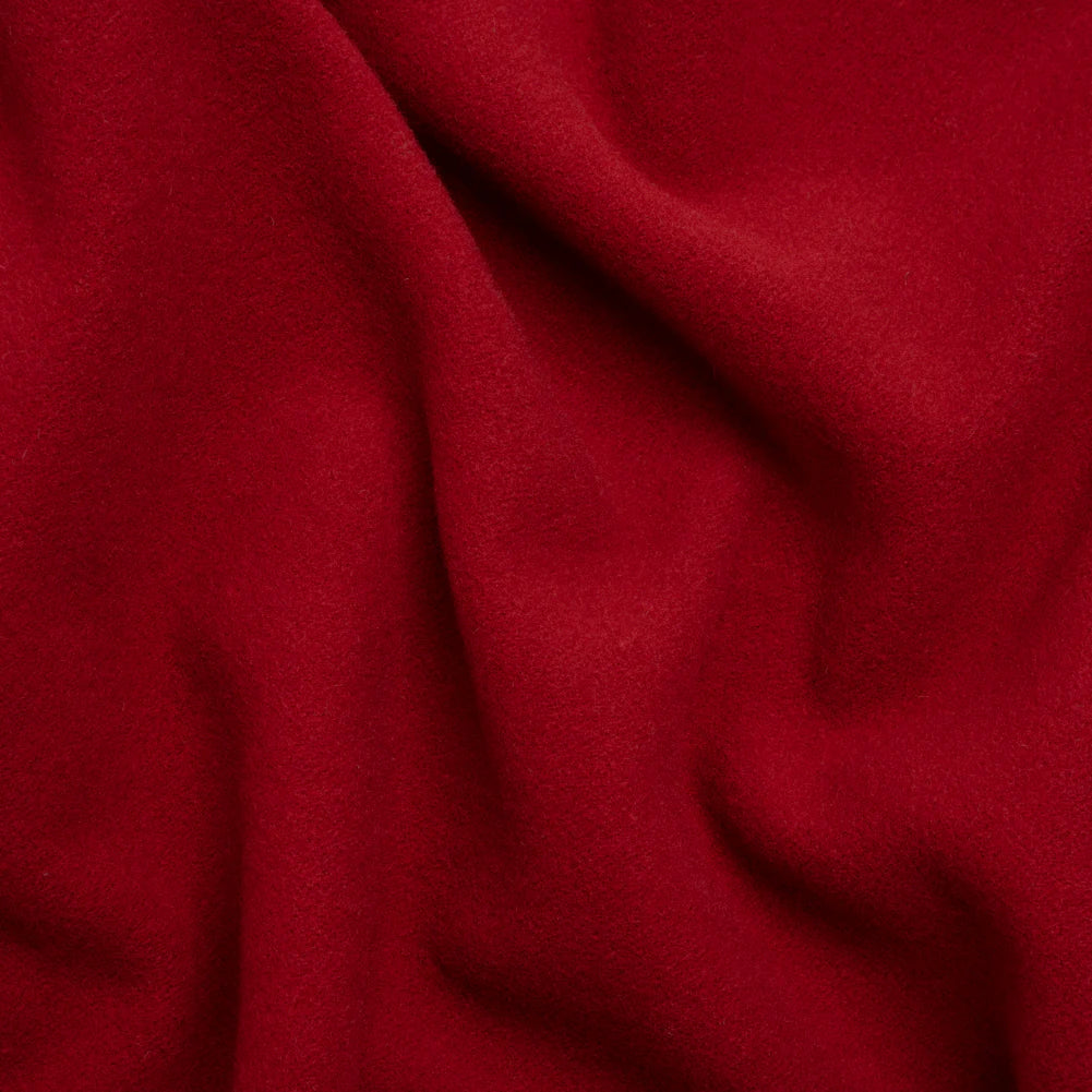 The Waldorf Coat