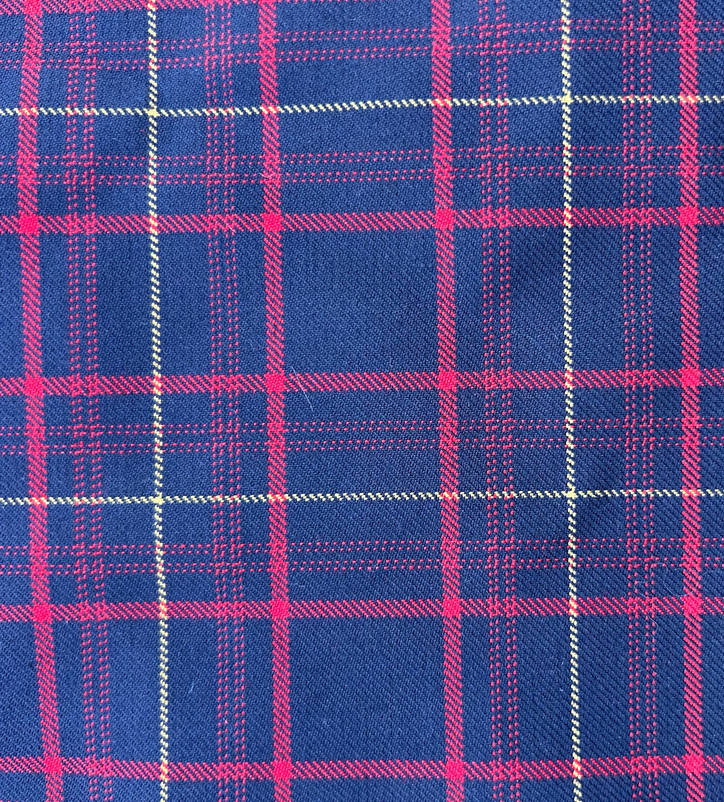 Lyon Blazer