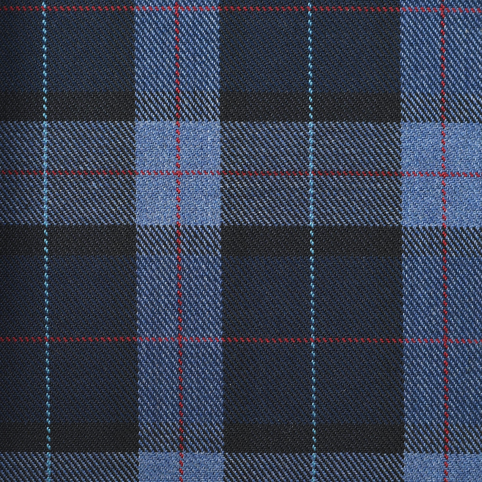 Cambridge Dress
