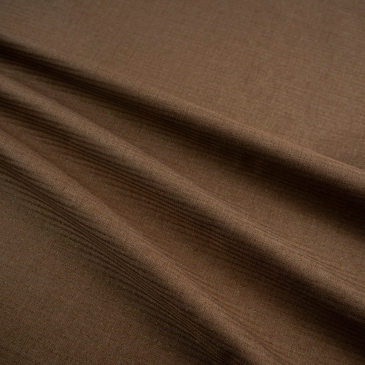 The Waldorf Coat