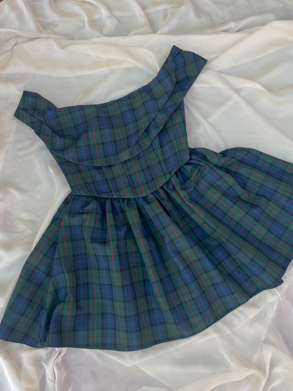 The NANA Set